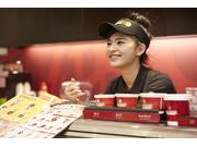 コールド・ストーン・クリーマリー札幌北広島店のアルバイト求人写真3