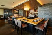 XEX ATAGO GREEN HILLS / aburiyaki & sushi Anのパート求人