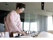 XEX ATAGO GREEN HILLS / aburiyaki & sushi Anのアルバイト求人写真1