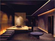 XEX ATAGO GREEN HILLS / aburiyaki & sushi Anのアルバイト求人写真3