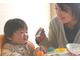 保育園のお迎えに間に合います!小さなお子様を持つママ大歓迎の販売職!(渋谷、恵比寿)