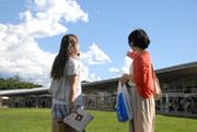 株式会社アプリ(05745-001)のアルバイト写真1