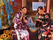 小田急相模原UNO2のアルバイト写真1