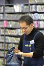 ブックオフ福井やしろ店のアルバイト写真2