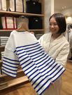 Bshop アウトレット神戸店(経験者)のアルバイト写真1