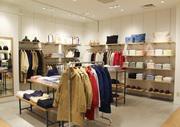 Bshop アウトレット神戸店(経験者)のアルバイト写真2