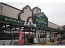 アットホームな職場です(福岡県北九州市)