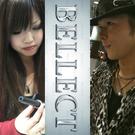 BELLECTmozoワンダーシティのパート求人