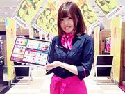 バンカレラ山鹿店のアルバイト写真2