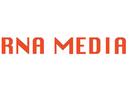 RNA MEDIA 池袋P' PARCO店のアルバイト