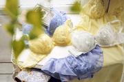 fran de lingerie 市野店のアルバイト小写真2