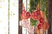 fran de lingerie 市野店のアルバイト写真2