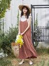 Ludic Park イオンモール石巻店のアルバイト写真2
