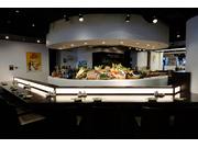炉端料理南や 梅田店