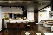 炉端料理南や 梅田店アルバイト写真