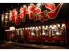 下町情熱酒場春日井ホルモンのアルバイト