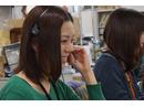 株式会社三光マーケティングフーズ コールセンタースタッフのアルバイト