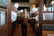 えんらく 環七梅島店のアルバイト写真(メイン)