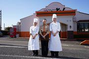 えんらく 環七梅島店のアルバイト写真2