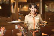 えんらく 環七梅島店のアルバイト写真3