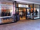 un dix cors SURPLUS 入間店のアルバイト