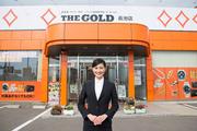 ザ・ゴールド 高松店のパート求人