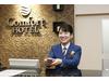 コンフォートホテル岡山のアルバイト