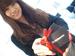 20代から30代の男女が活躍する「Steelgenic」でのお仕事(福岡県福岡市)