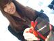 20代から30代の男女が活躍する「Steelgenic」でのお仕事(福岡県福岡市)