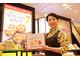 お菓子の販売スタッフ募集!人と接することが大好きな方お待ちしております♪(押上)