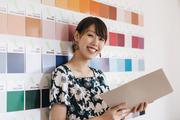 株式会社ウィットワンのアルバイト写真3