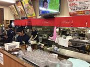 大阪ふくちぁんラーメン 塚本店(キャリア正社員)3のアルバイト写真2