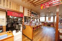 大阪ふくちぁんラーメン 塚本店(キャリア正社員)3のフリーアピール、みんなの声