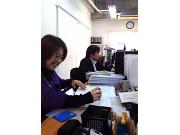 株式会社レフォルマのアルバイト求人写真2