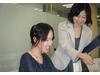 トランスコスモス株式会社 多摩センター(064・065JSE0510)のアルバイト