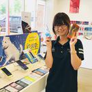 株式会社サンライズ・パートナー(ED可児-19-010)のアルバイト写真3