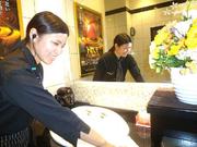 テンガイ・新市街店(クリーンスタッフ)のパート求人