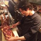 恋文酒場 かっぱのアルバイト小写真3