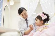 スタジオアリス イオン那覇店-434のアルバイト写真1