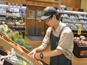 生鮮市場TOP前橋リリカ店のアルバイト写真2