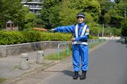 【6】株式会社MSK守谷営業所【取手エリア】のアルバイト写真1