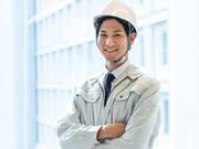 株式会社フロンティア 姫路 検査_1のアルバイト写真(メイン)
