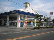 サンリン株式会社 佐久インターSSのアルバイト写真(メイン)