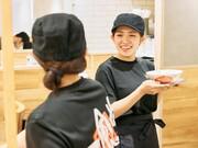 一風堂 恵比寿店のアルバイト写真1