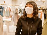 Perurui(ペルルイ) サンエー西原シティ店のアルバイト写真(メイン)