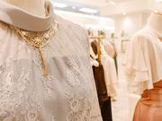 Perurui(ペルルイ) サンエー西原シティ店のアルバイト写真2