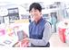 【未経験者も大活躍】人が好き、接客が好き・興味がある方は必見♪(新潟県柏崎市)