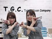 T.G.C. 松山大街道店(時短)のアルバイト写真(メイン)