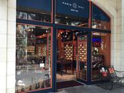 パリミキ 高松丸亀町店のアルバイト写真(メイン)