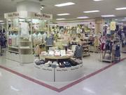 キムラタン イオン釧路店のアルバイト写真(メイン)